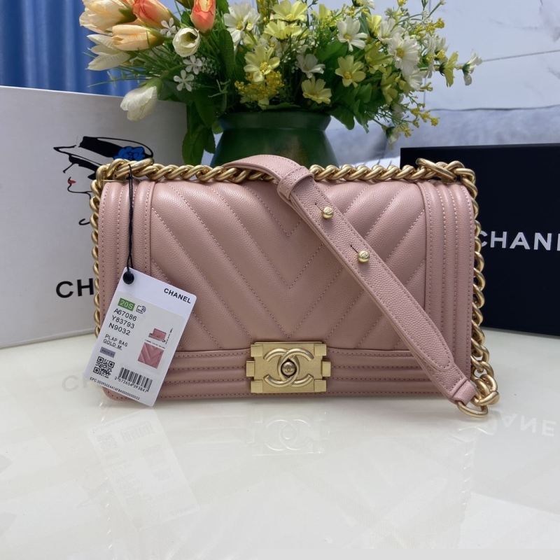 Ch*el leboy series bags